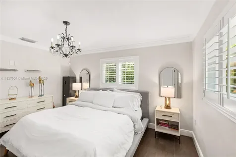 1261 San Miguel Avenue Coral Gables FL 33134