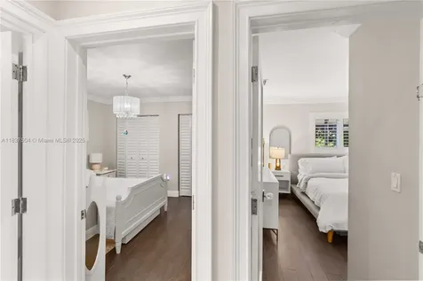 1261 San Miguel Avenue Coral Gables FL 33134