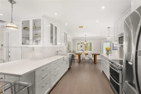 1261 San Miguel Avenue Coral Gables FL 33134