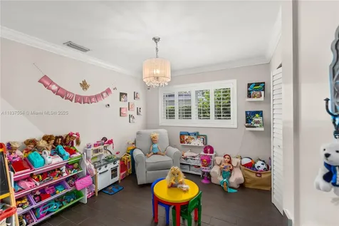 1261 San Miguel Avenue Coral Gables FL 33134
