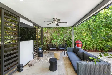1261 San Miguel Avenue Coral Gables FL 33134