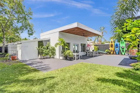 2730 Scott Street Hollywood FL 33020