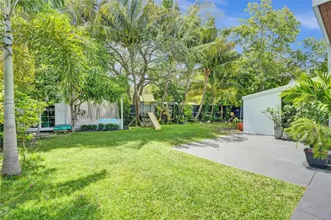 2730 Scott Street Hollywood FL 33020