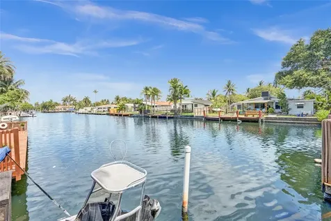 2730 Scott Street Hollywood FL 33020