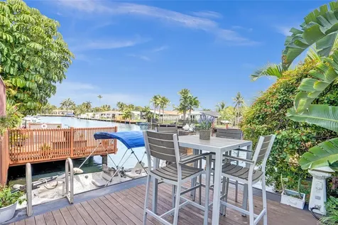 2730 Scott Street Hollywood FL 33020
