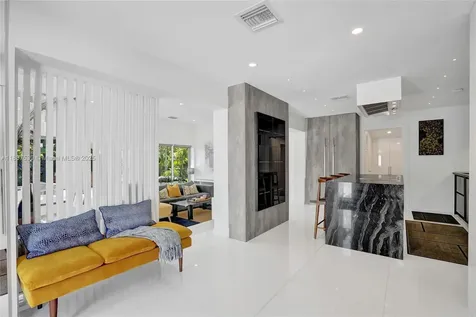 2730 Scott Street Hollywood FL 33020
