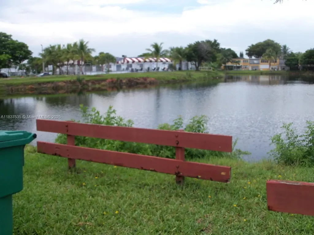 165 NE 203rd Terrace Miami Gardens FL 33179