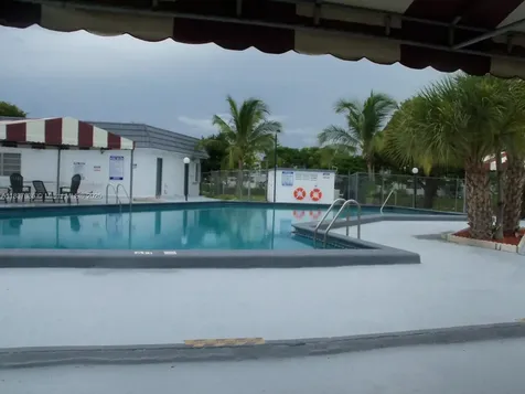 165 NE 203rd Terrace Miami Gardens FL 33179