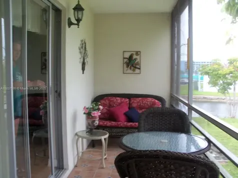 165 NE 203rd Terrace Miami Gardens FL 33179