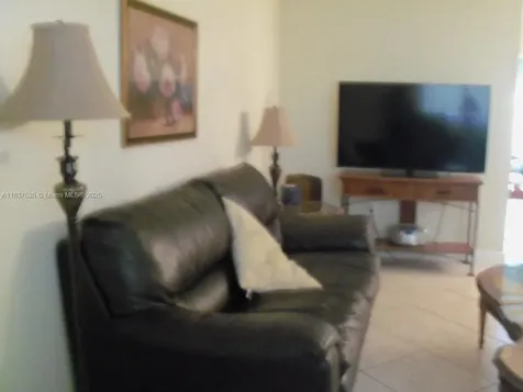 165 NE 203rd Terrace Miami Gardens FL 33179