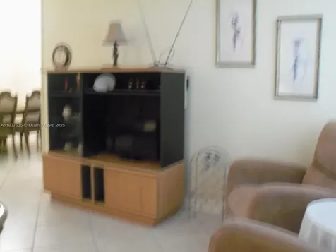 165 NE 203rd Terrace Miami Gardens FL 33179