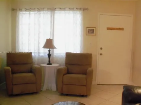 165 NE 203rd Terrace Miami Gardens FL 33179