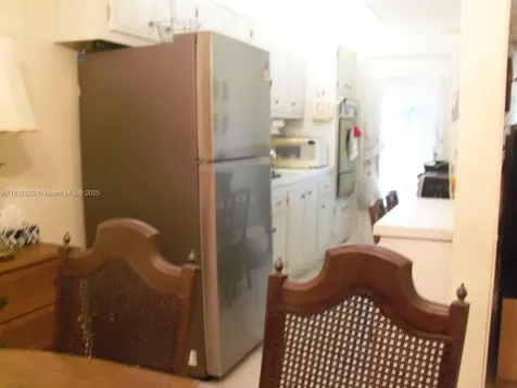 165 NE 203rd Terrace Miami Gardens FL 33179