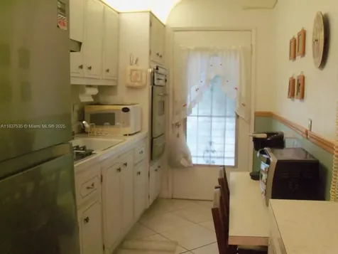 165 NE 203rd Terrace Miami Gardens FL 33179