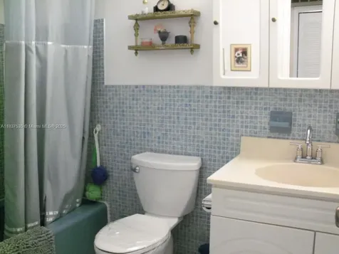 165 NE 203rd Terrace Miami Gardens FL 33179