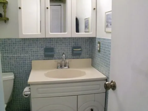 165 NE 203rd Terrace Miami Gardens FL 33179