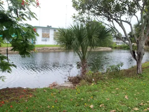 165 NE 203rd Terrace Miami Gardens FL 33179