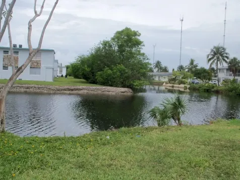 165 NE 203rd Terrace Miami Gardens FL 33179