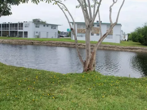 165 NE 203rd Terrace Miami Gardens FL 33179