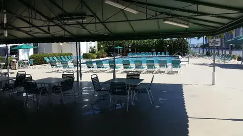 800 Parkview Drive Hallandale Beach FL 33009