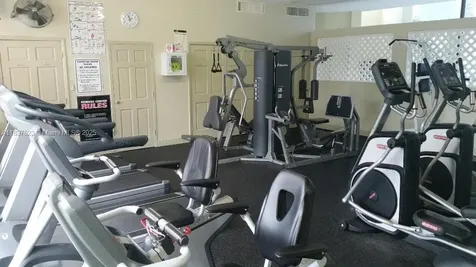 800 Parkview Drive Hallandale Beach FL 33009