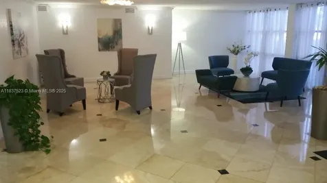 800 Parkview Drive Hallandale Beach FL 33009