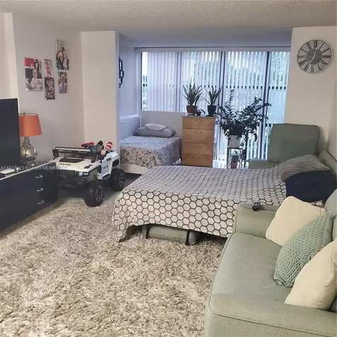 800 Parkview Drive Hallandale Beach FL 33009