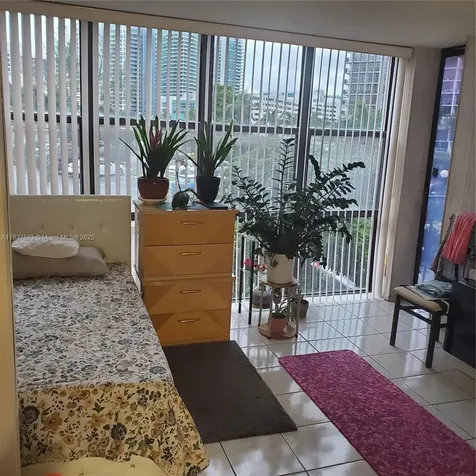 800 Parkview Drive Hallandale Beach FL 33009