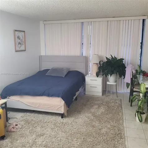 800 Parkview Drive Hallandale Beach FL 33009