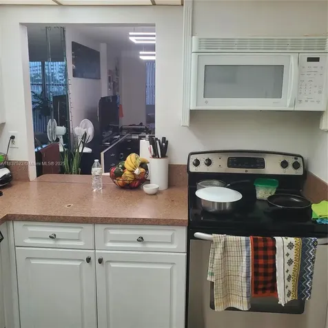 800 Parkview Drive Hallandale Beach FL 33009