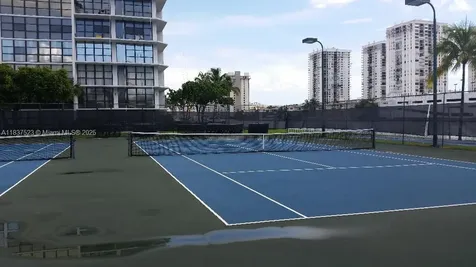 800 Parkview Drive Hallandale Beach FL 33009