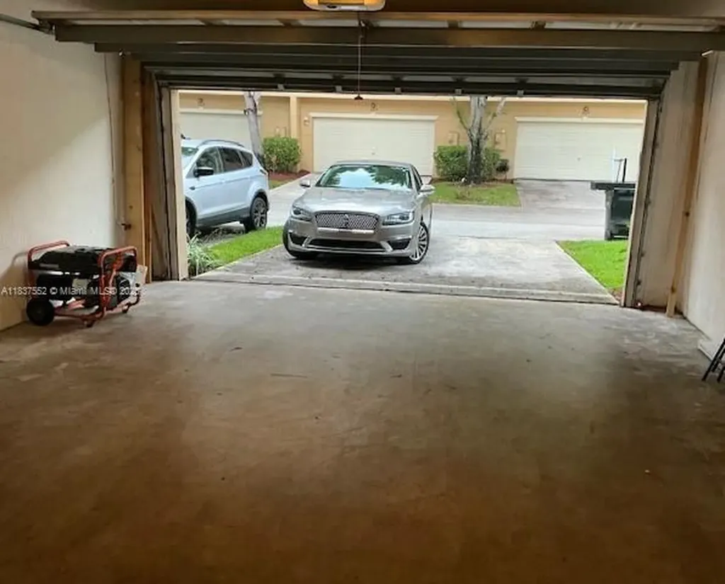 4603 Highgate Drive Delray Beach FL 33445