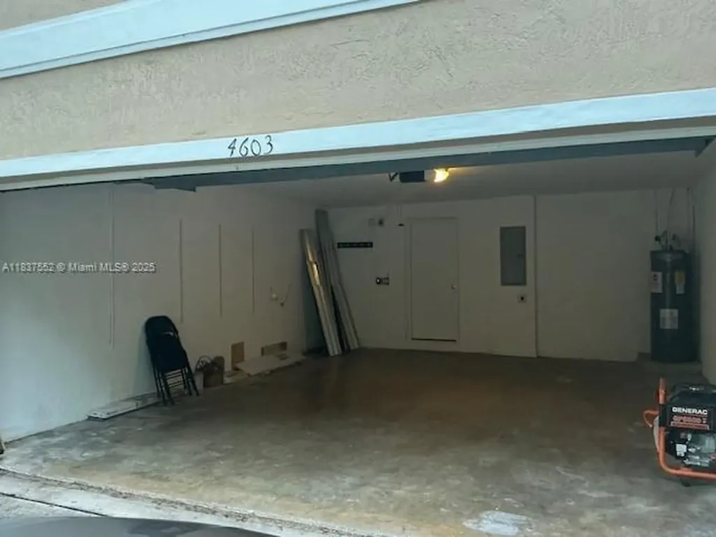 4603 Highgate Drive Delray Beach FL 33445