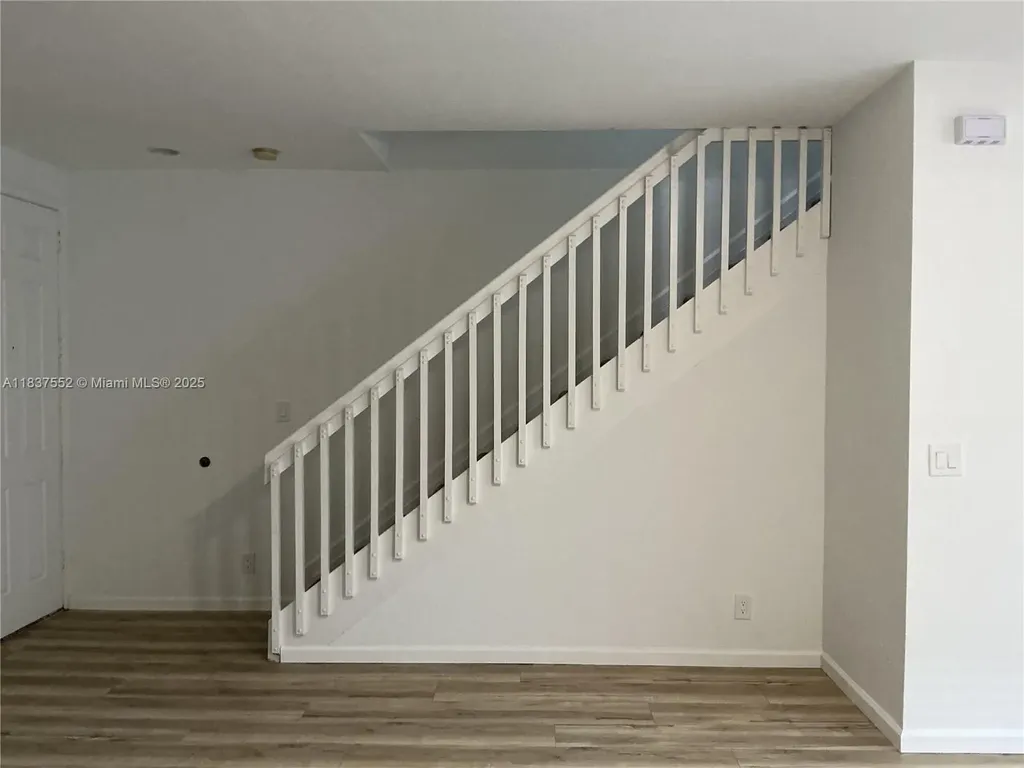 4603 Highgate Drive Delray Beach FL 33445