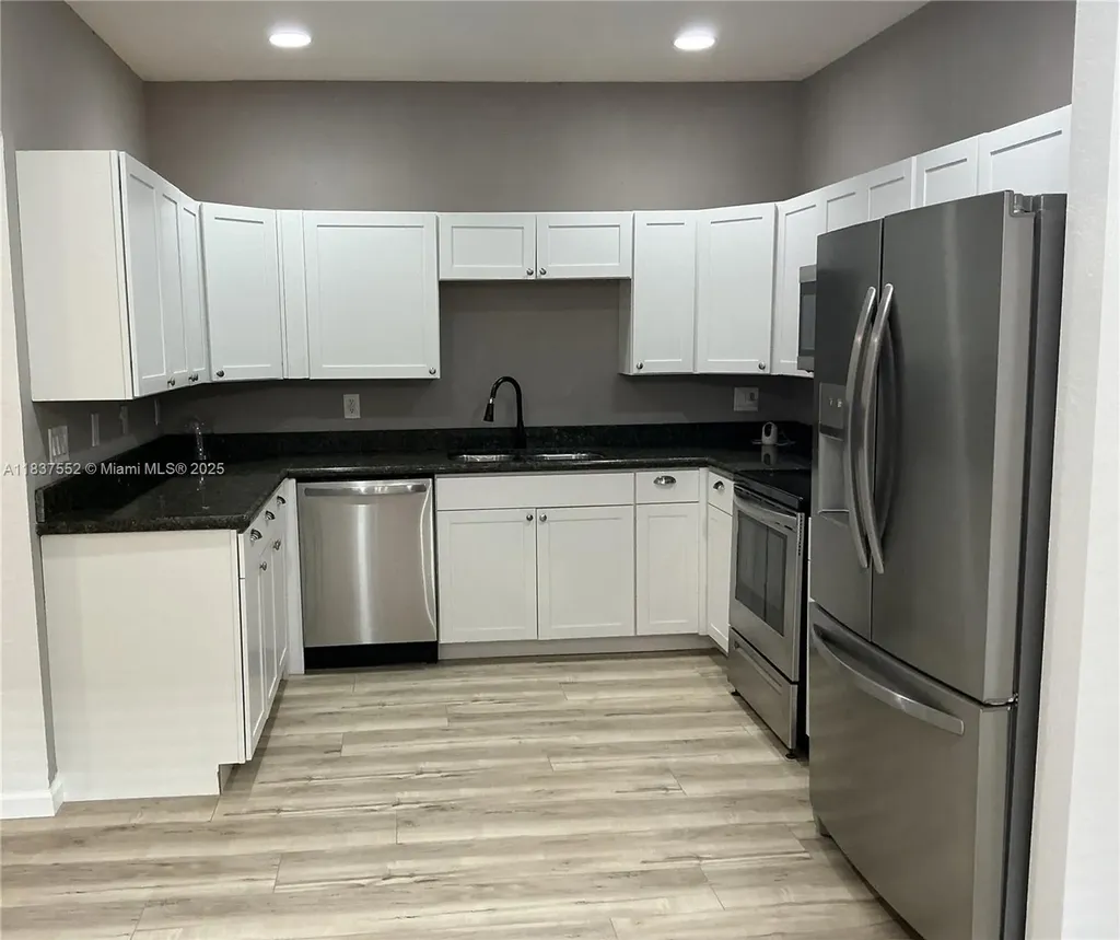 4603 Highgate Drive Delray Beach FL 33445