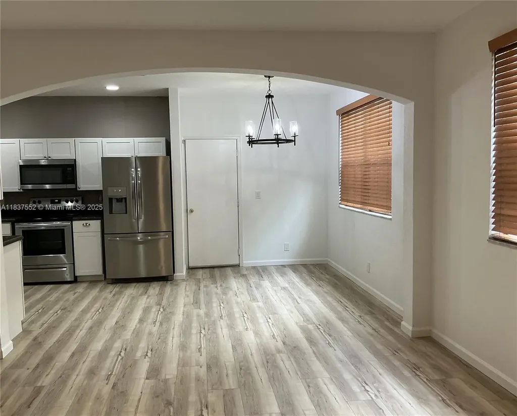 4603 Highgate Drive Delray Beach FL 33445