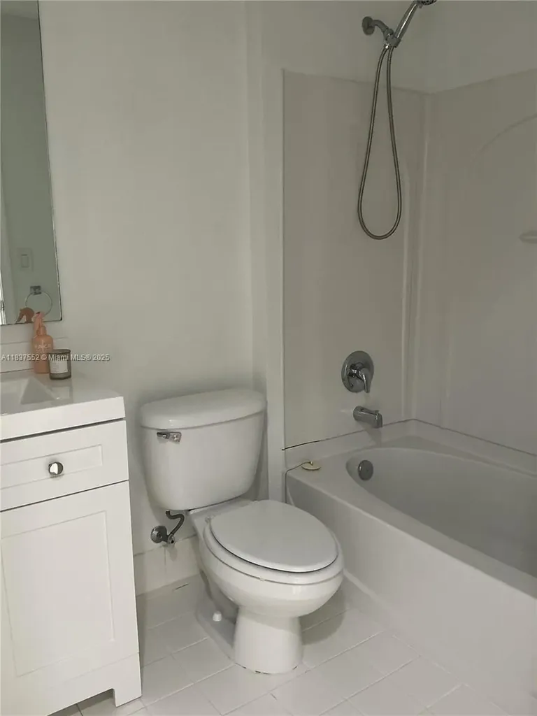 4603 Highgate Drive Delray Beach FL 33445