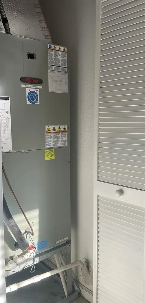 4603 Highgate Drive Delray Beach FL 33445