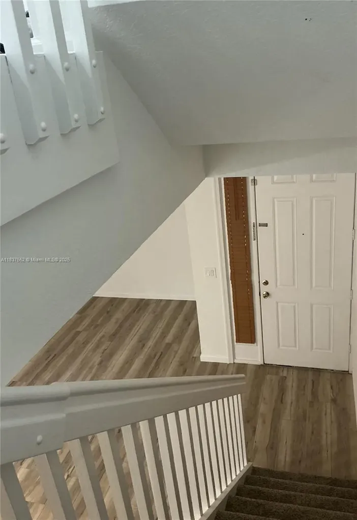 4603 Highgate Drive Delray Beach FL 33445