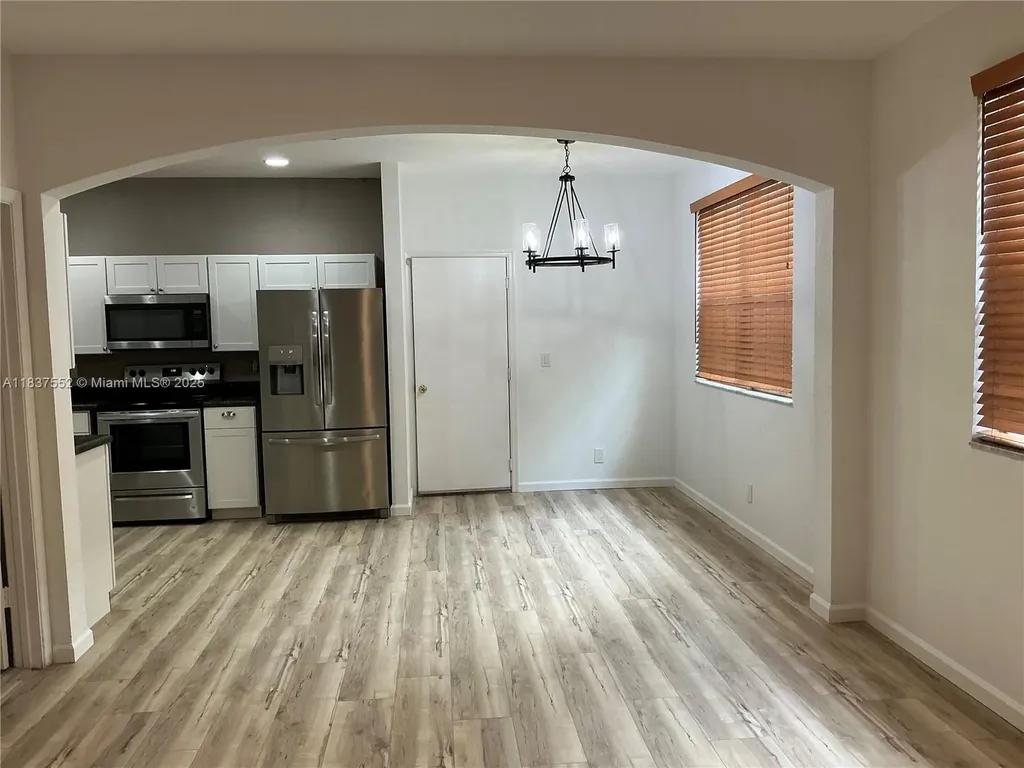 4603 Highgate Drive Delray Beach FL 33445