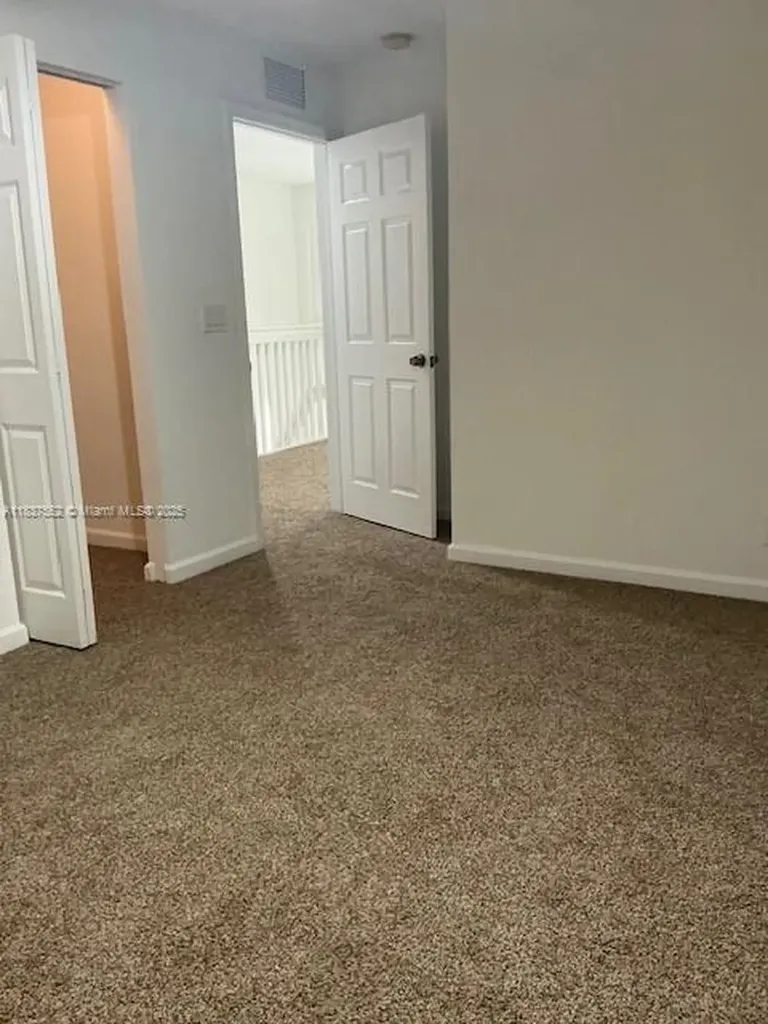 4603 Highgate Drive Delray Beach FL 33445