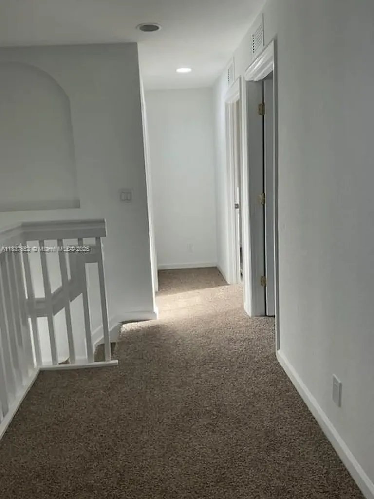 4603 Highgate Drive Delray Beach FL 33445