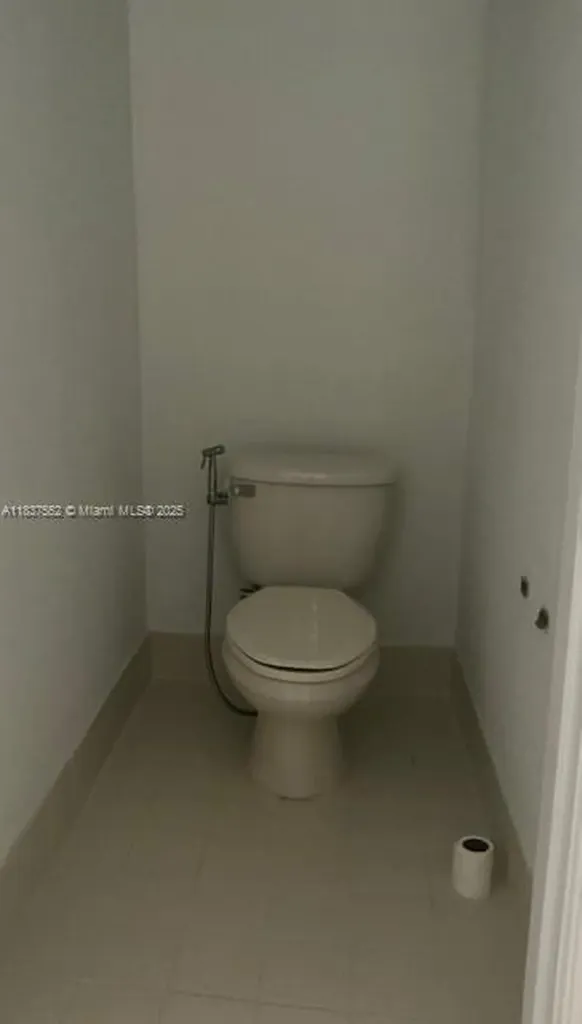 4603 Highgate Drive Delray Beach FL 33445