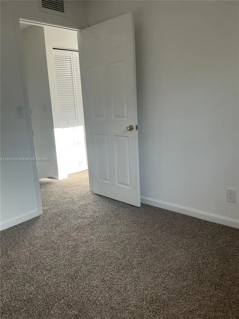 4603 Highgate Drive Delray Beach FL 33445