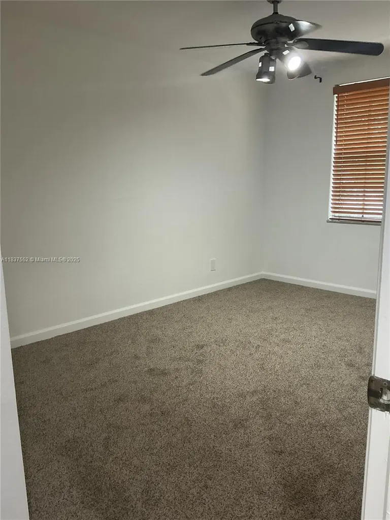 4603 Highgate Drive Delray Beach FL 33445