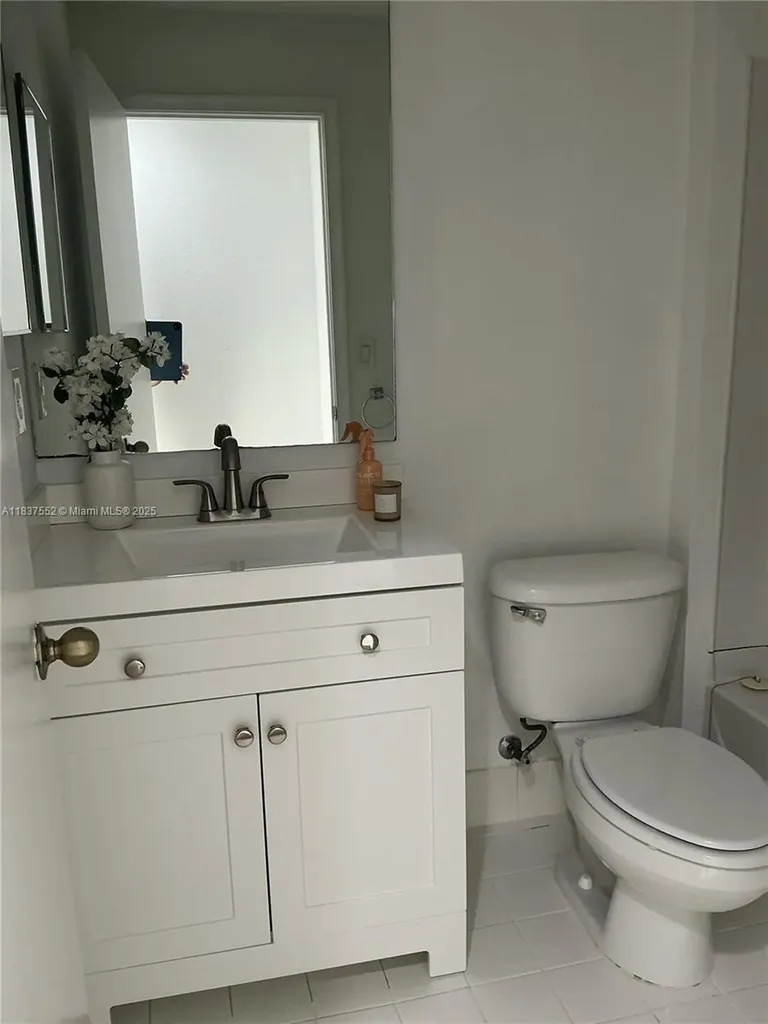 4603 Highgate Drive Delray Beach FL 33445