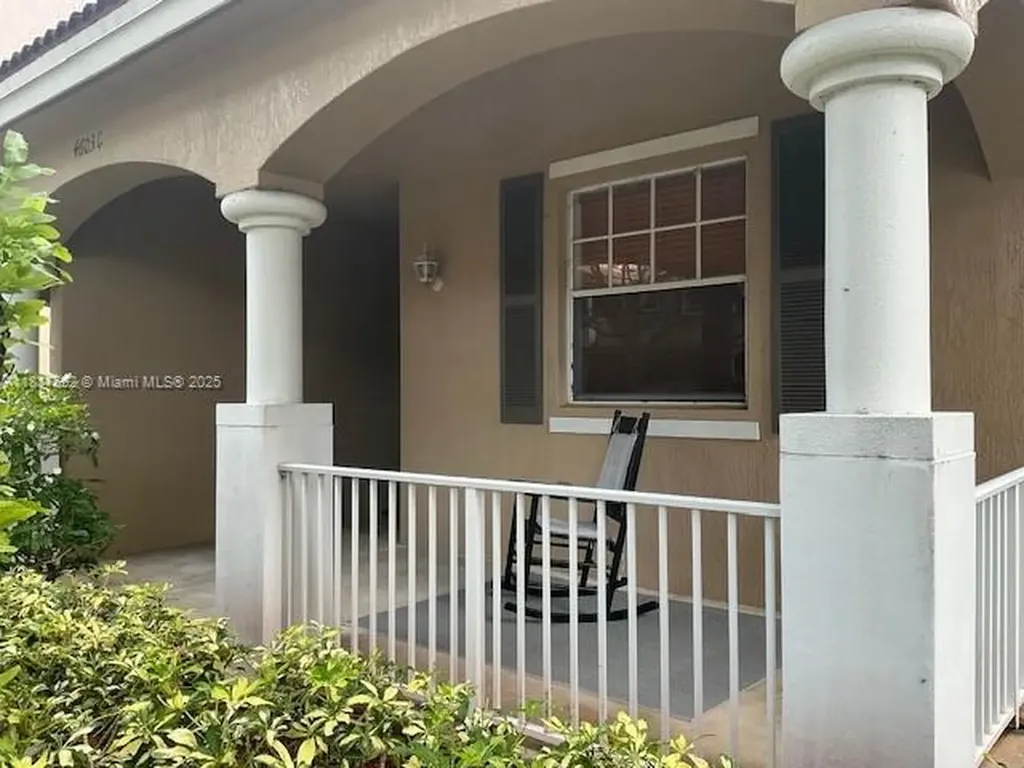 4603 Highgate Drive Delray Beach FL 33445