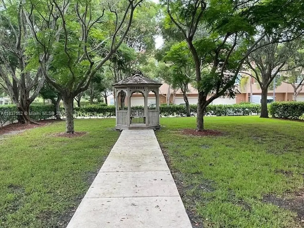 4603 Highgate Drive Delray Beach FL 33445