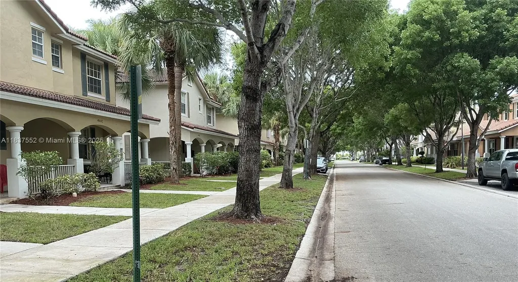 4603 Highgate Drive Delray Beach FL 33445