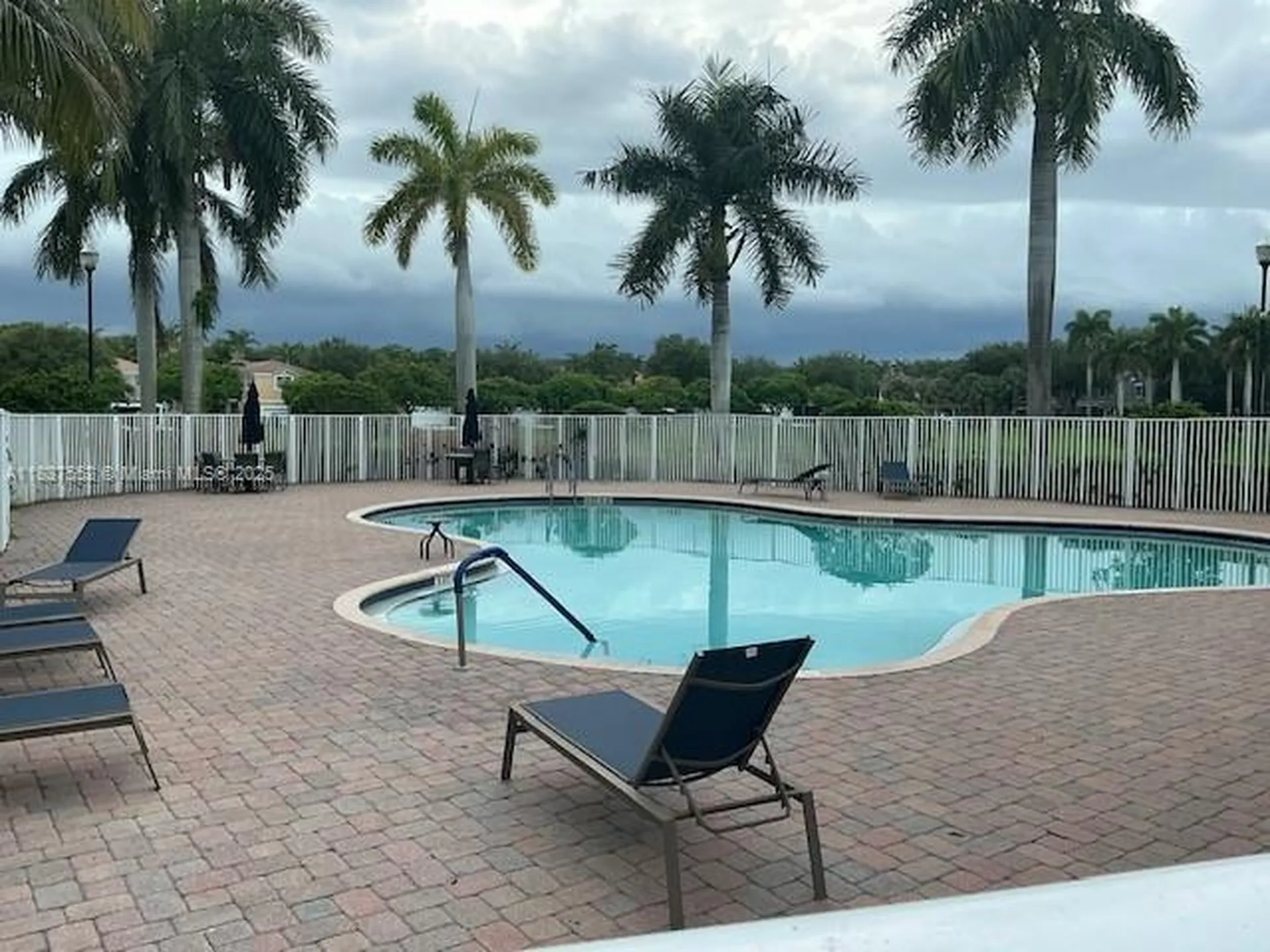 4603 Highgate Drive Delray Beach FL 33445